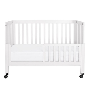 Item # CB013 - Finish: White<br><br>Available in Black & Grey<br><br>Made in China<br><br>Assembly Weight: 5.5 lbs<br><br>Dimensions: 53